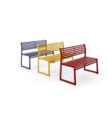 bench-with-backrest-for-public-spaces-h678_02