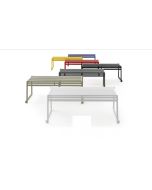 public-space-bench-without-backrest-h678-03