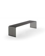 metal-street-furniture-bench-h678_07