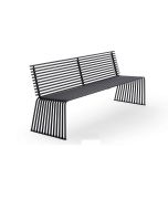 urban-street-furniture-bench-with-backrest-h678-09