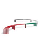 panchina-curva-di-design-h678-15