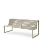 bench-with-backrest-and-double-seat-h678-16