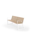 urban-bench-with-backrest-h678-17