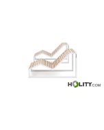 chaise-longue-per-arredo-urbano-h678-18