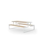 picnic-table-with-seats-h678_22