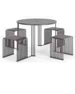 picnic-table-with-seating-h678_23