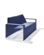 sofa-bench-for-public-spaces-h678-30