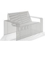 design-bench-for-public-spaces-h678-31