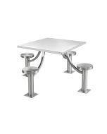 tavolo-mensa-in-acciaio-inox-con-4-sedute-h679_44