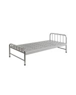 vandalensicheres-einzelbett-demontierbar-fuer-kasernen-h679_49