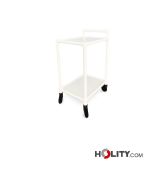 non-magnetic-dressing-trolley-h680-10