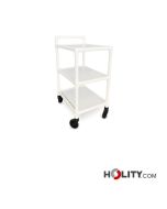 non-magnetic-hospital-trolley-h680-11