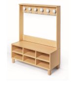 6-seater-coat-rack-for-nursery-school-h681_01