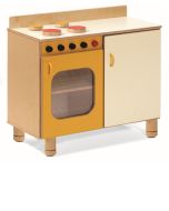 play-kitchen-for-kindergarten-h681-02