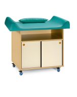 nursery-changing-table-with-cabinet-h681-03