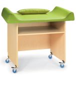 two-seater-wooden-changing-table-h681-04
