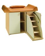 changing-table-unit-with-stairs-h681-05