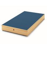 nursery-school-cot-h681-06