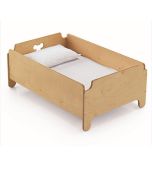 nursery-crib-h681_07