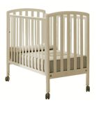 infant-crib-for-nursery-h681_08