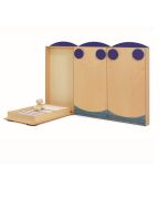 foldaway-cot-for-nursery-school-h681_09