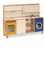 kitchen-toy-for-nurseries-h681-11