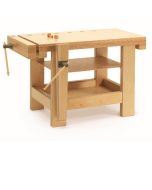 carpentry-play-table-for-kindergarten-h681_12