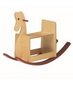 rocking-horse-toy-for-nursery-school-h681_13