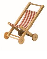 stroller-toy-for-nursery-school-h681_14