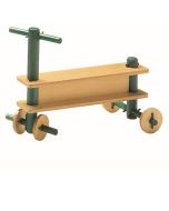 quadricycle-toy-for-nurseries-h681_15