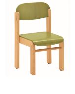 preschool-chair-h681-17