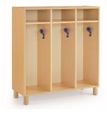 6-place-kindergarten-coat-rack-h681_18