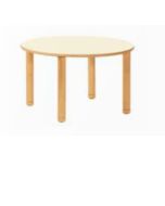round-table-for-kindergarten-h681-21