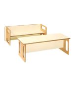 multipurpose-table-bench-for-nursery-school-h681_24