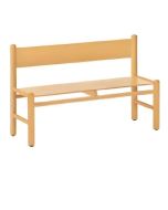 bench-with-backrest-for-nurseries-and-kindergartens-h681_26