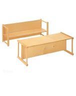 multi-purpose-bench-for-kindergartens-and-nurseries-h681_27