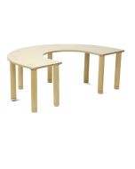 nursery-school-feeding-table-h681_28