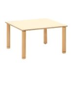 square-table-for-nursery-school-h681_29