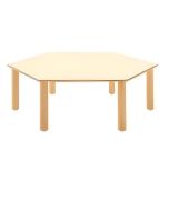 hexagonal-table-for-nurseries-h681-30