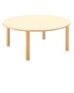 round-table-for-nursery-school-h681_31