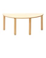 semi-circular-table-for-nursery-school-h681_32