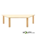 trapezoid-desk-for-nursery-school-h681_33