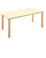 rectangular-table-for-nursery-school-h681_35