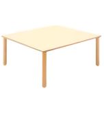 large-square-desk-for-nursery-h681_36