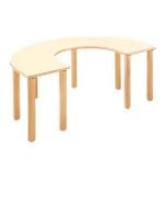 long-semicircular-table-for-kindergarten-h681_37