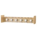 6-place-coat-rack-shelf-with-sides-h681_38