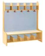 5-seater-changing-room-bench-for-nursery-school-h681_39