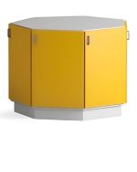 7-seat-island-wardrobe-unit-for-preschool-h681_40