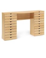 cassettiera-20-cassetti-per-scuola-infanzia-h681_41