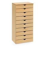 10-drawer-chest-for-nursery-and-kindergarten-h681_42